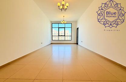 Apartment - 3 - 4 for rent in Manazil Al Barsha 01 - Al Barsha 1 - Al Barsha - Dubai Apartment - 3 - 4 for rent in Manazil Al Barsha 01 - Al Barsha 1 - Al Barsha - Dubai