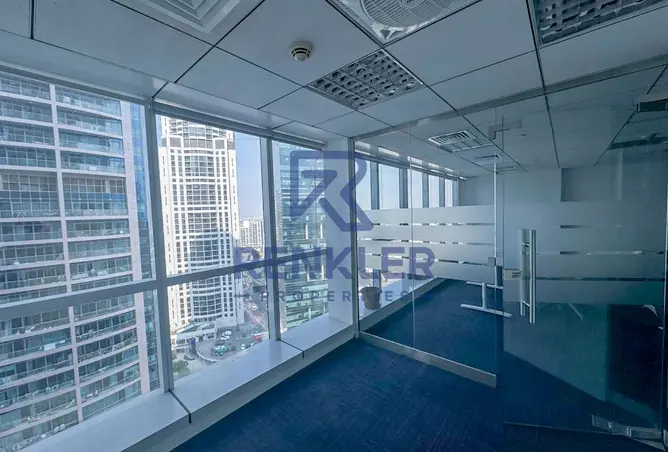147782797 - Property Image 3