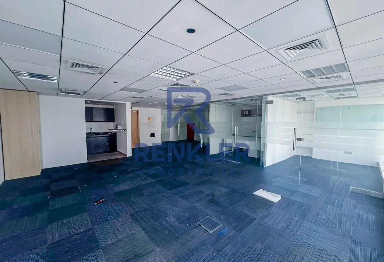 147782797 - Property Main Image