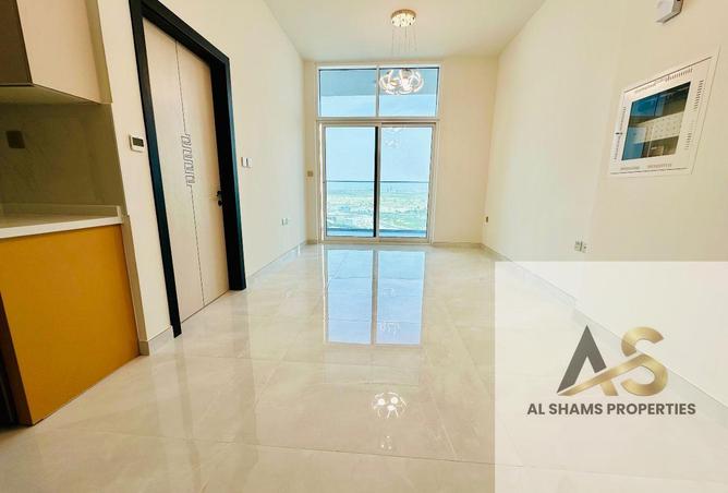 16180452 - Property Image 3