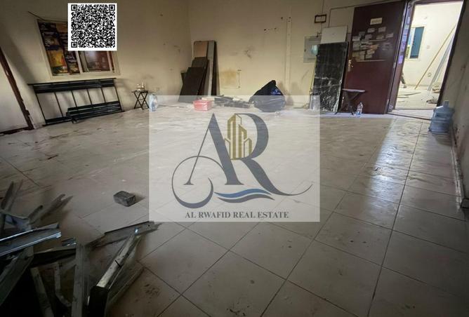 75785554 - Property Image 2