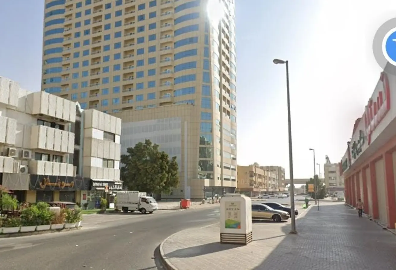 147774827 - Property Main Image