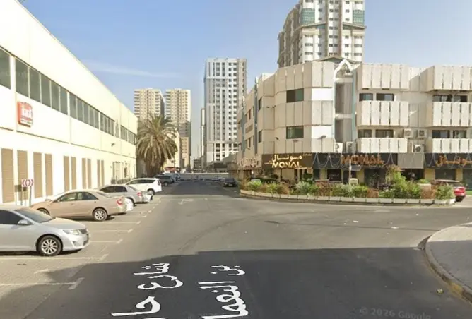 147774827 - Property Image 2