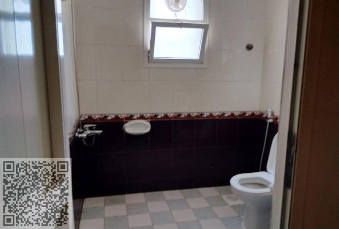 16334941 - Property Image 3