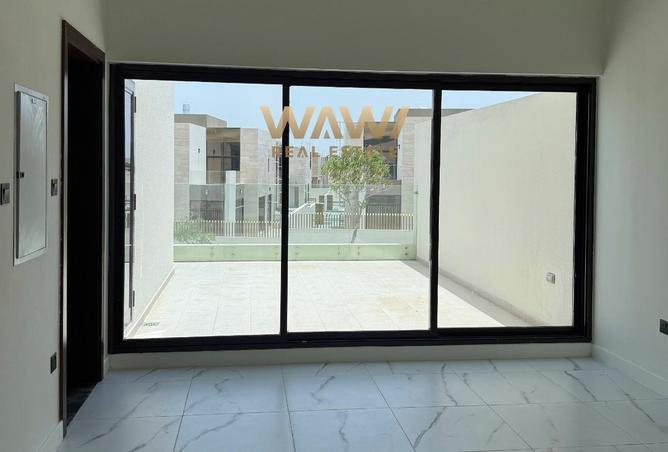 86195615 - Property Image 3