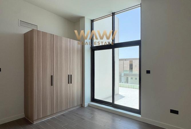 86195615 - Property Image 2