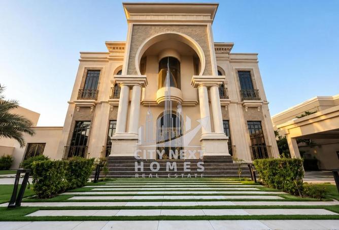 145505114 - Property Main Image