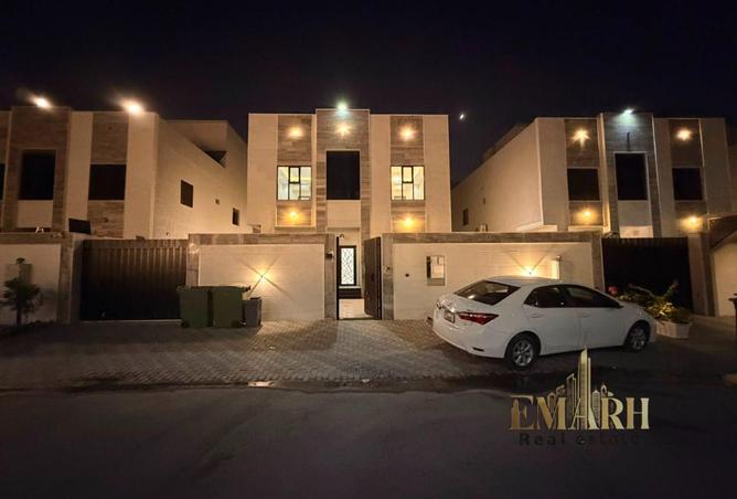 124269849 - Property Image 2