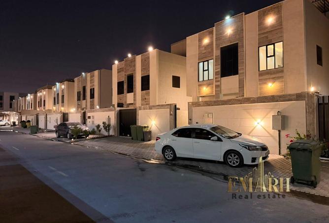 124269849 - Property Image 3
