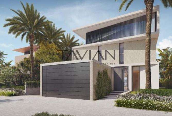 16103667 - Property Main Image