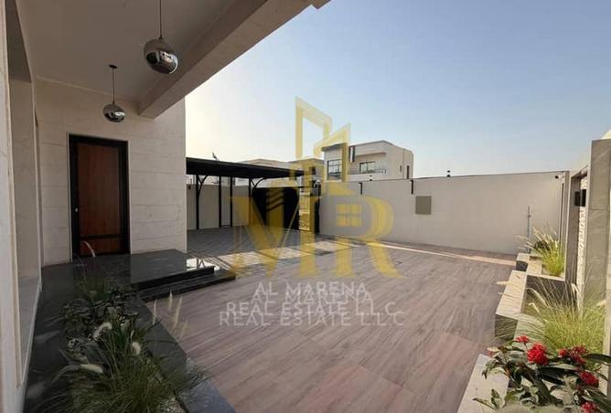 105132989 - Property Image 2