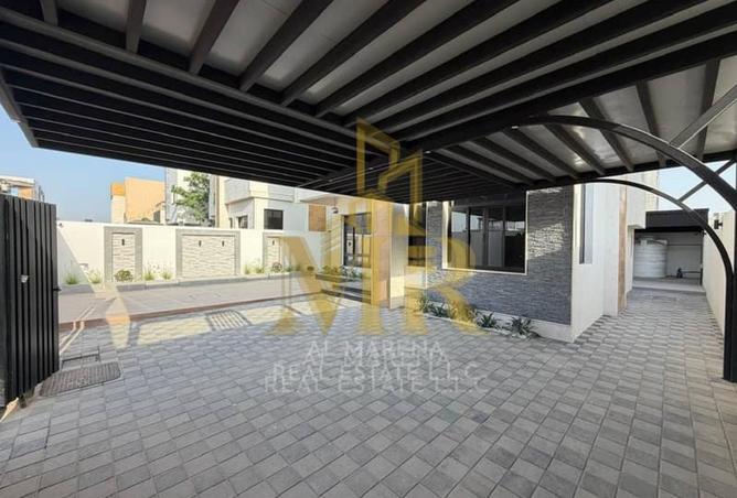 105132989 - Property Image 3