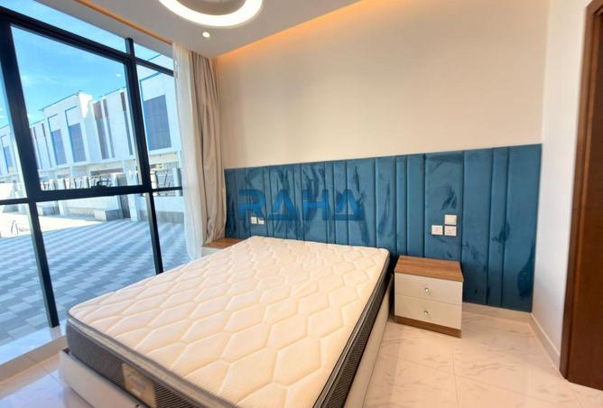 16089828 - Property Image 3