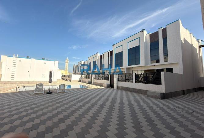 16089828 - Property Image 2