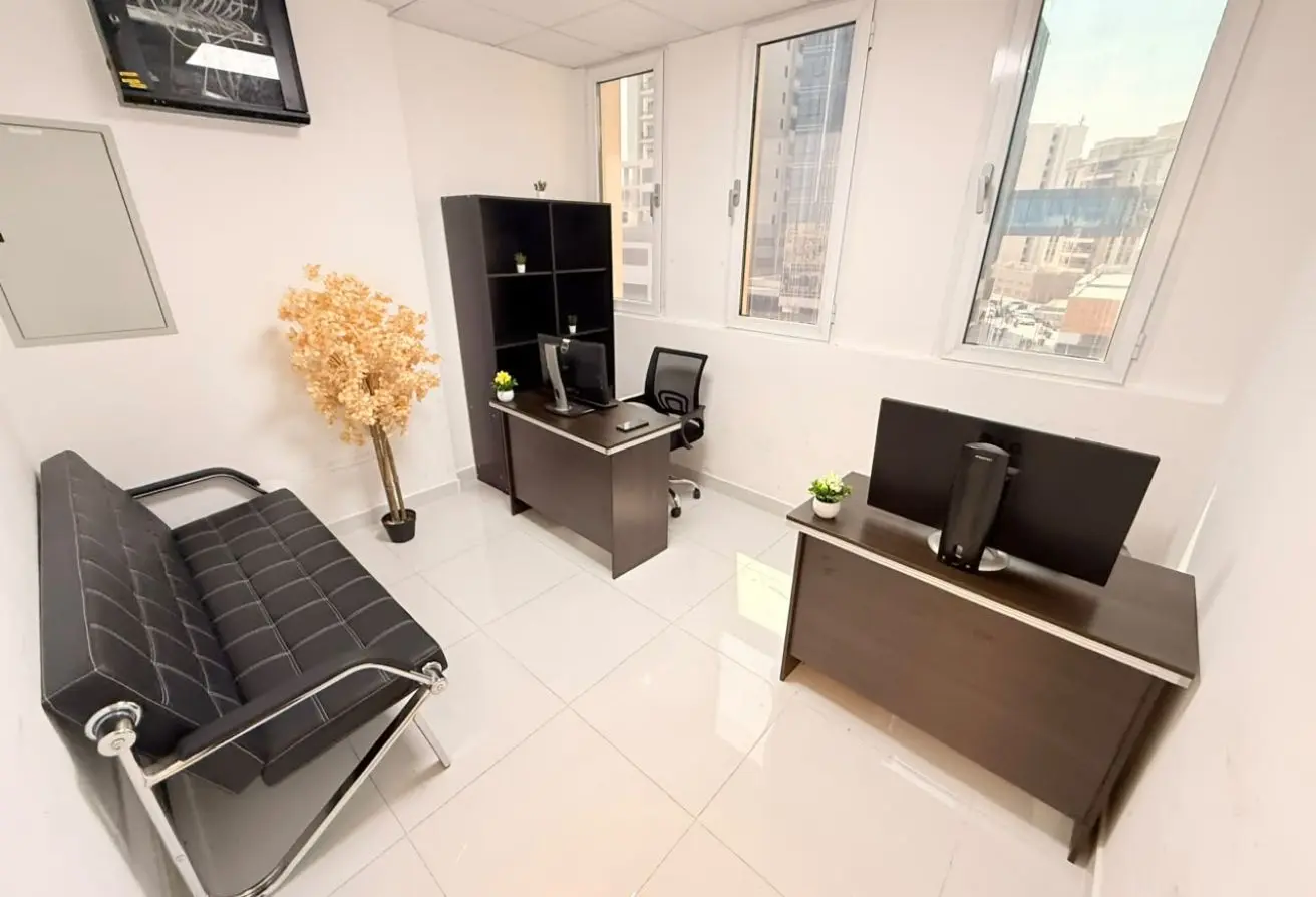 162779265 - Property Main Image