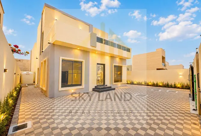 151371779 - صورة العقار 2