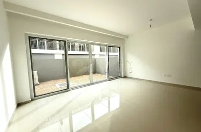 Townhouse - 3 Bedrooms - 3 Bathrooms for sale in Amargo - Damac Hills 2 - Dubai Townhouse - 3 Bedrooms - 3 Bathrooms for sale in Amargo - Damac Hills 2 - Dubai
