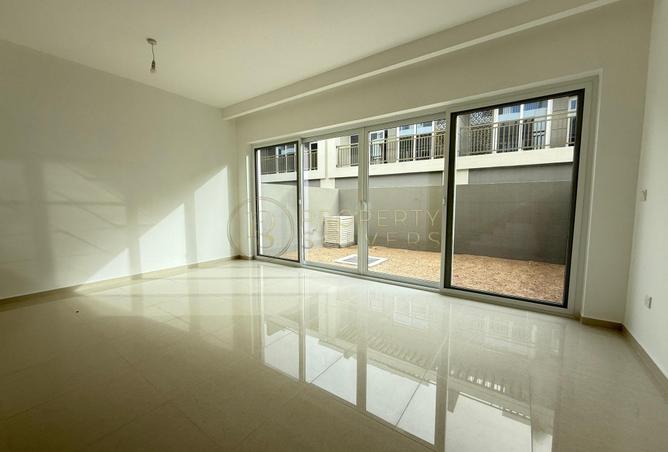 142377839 - Property Image 3
