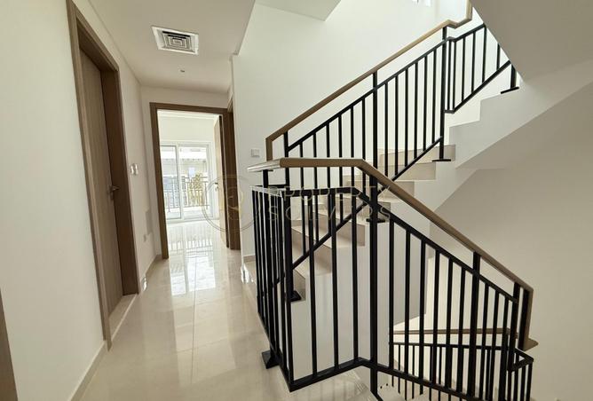 142377839 - Property Image 2