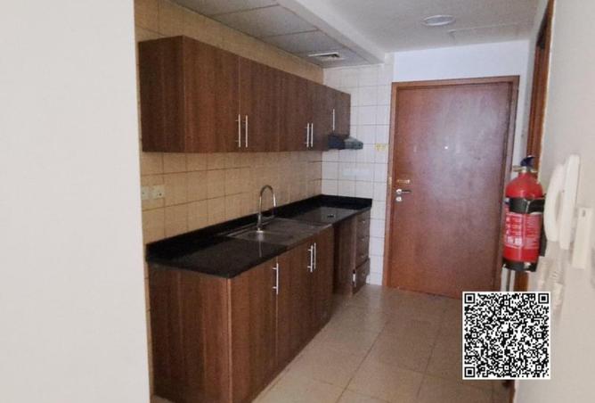 91801718 - Property Image 2