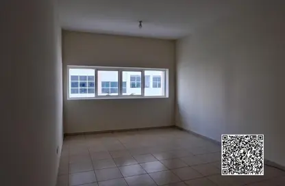 Apartment - 1 Bathroom for rent in Ajman One Towers - Al Sawan - Ajman