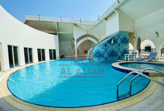 139211747 - الصورة الرئيسية للعقار
