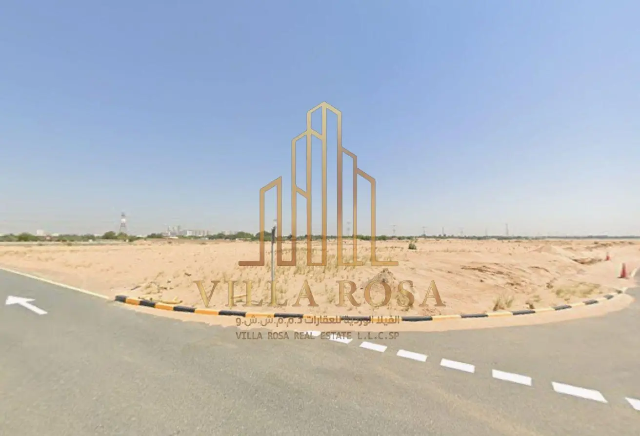 161407184 - Property Main Image