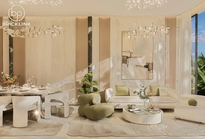 161432153 - Property Image 2