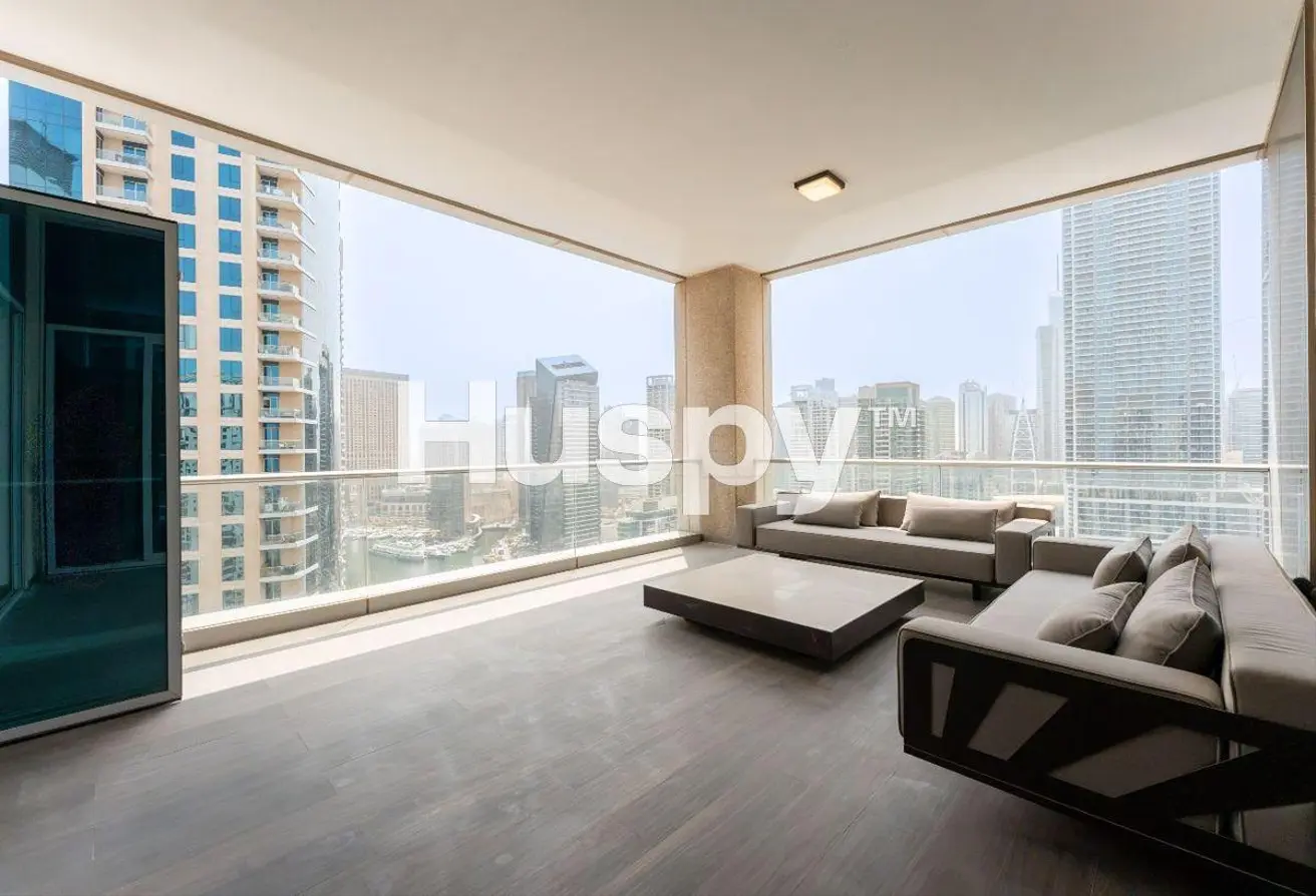 148615566 - Property Main Image
