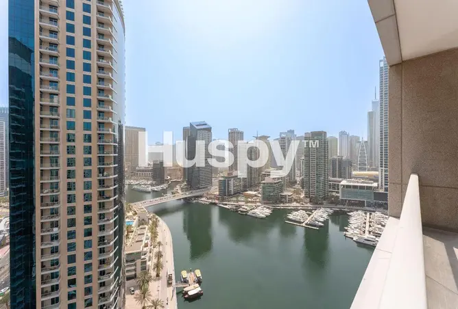 148615566 - Property Image 2