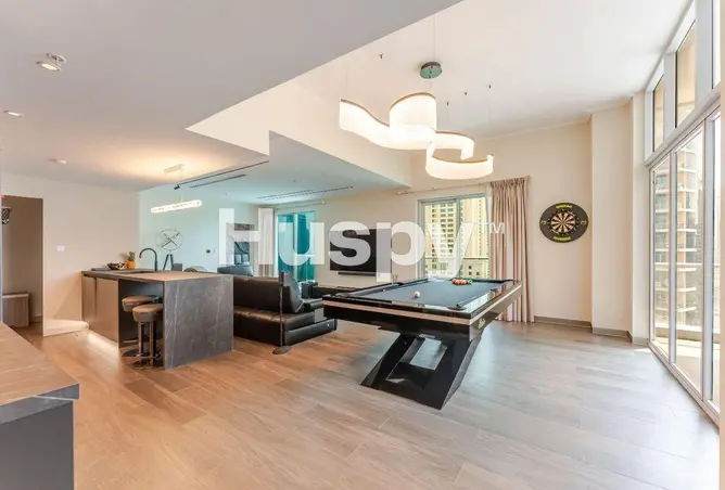 148615566 - Property Image 3