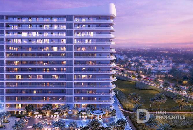 65568563 - الصورة الرئيسية للعقار