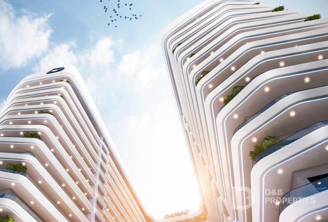 65568563 - صورة العقار 2