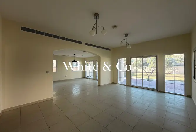 162338488 - Property Image 2