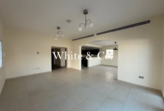 162338488 - Property Image 3