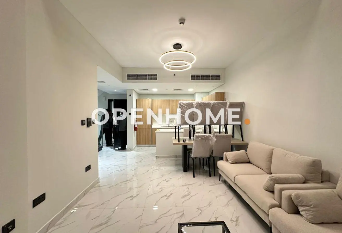 155091062 - Property Main Image