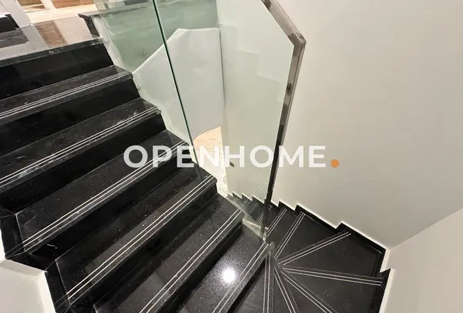 155091062 - Property Image 3