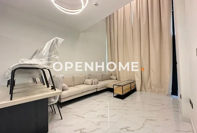 155091062 - Property Image 2