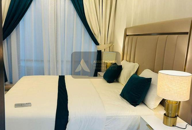 73116267 - Property Image 2