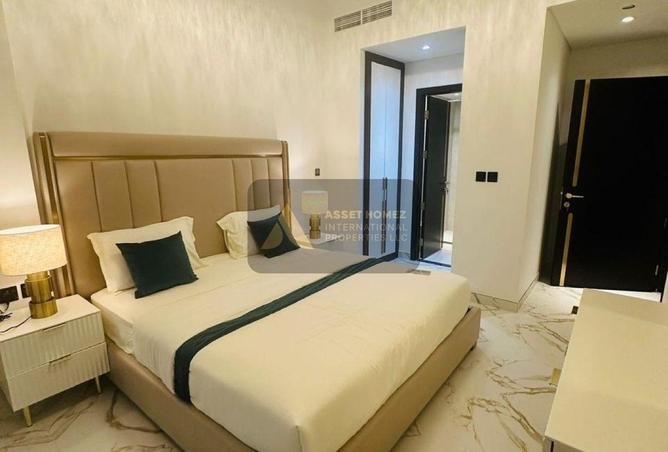 73116267 - Property Main Image