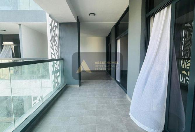 73116267 - Property Image 3