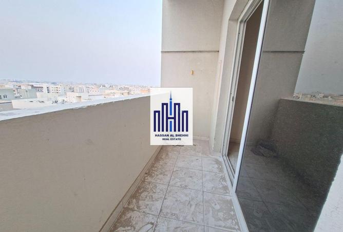 124283582 - الصورة الرئيسية للعقار