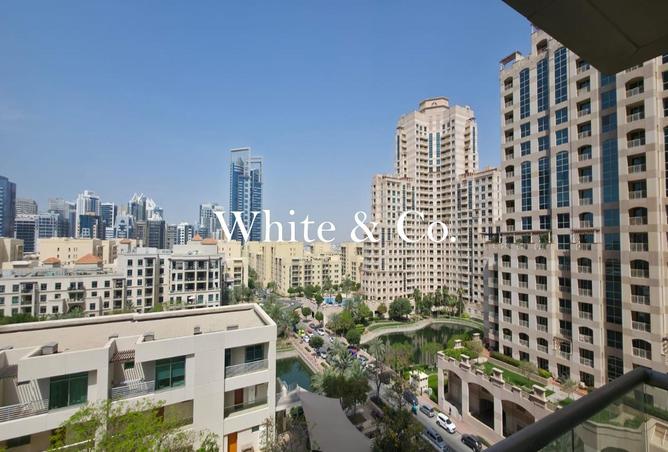 84475818 - Property Image 2