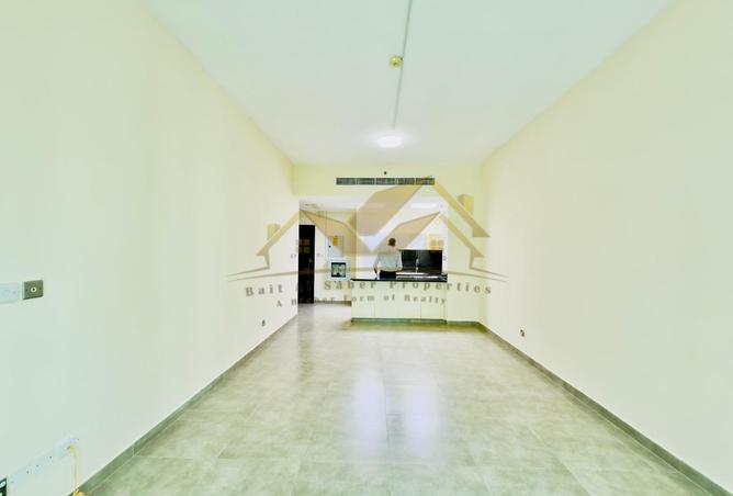 64402445 - Property Main Image