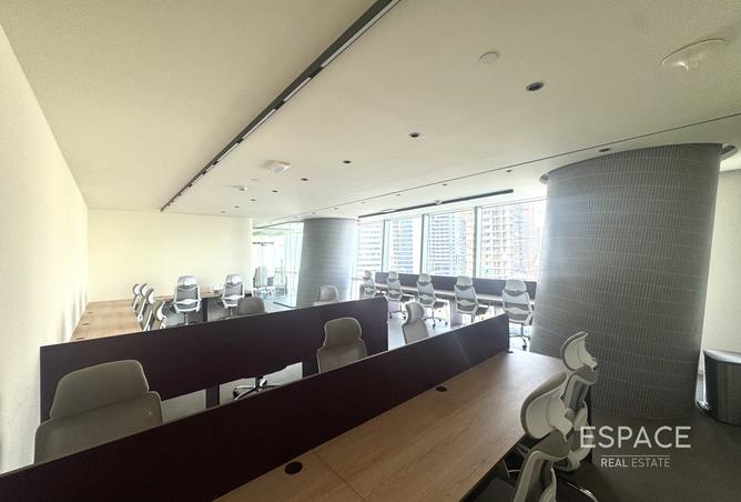 136555118 - Property Image 3
