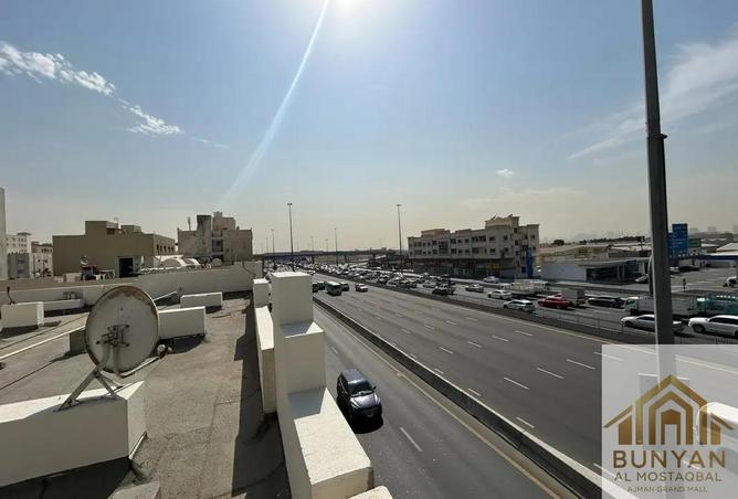 68302740 - صورة العقار 3