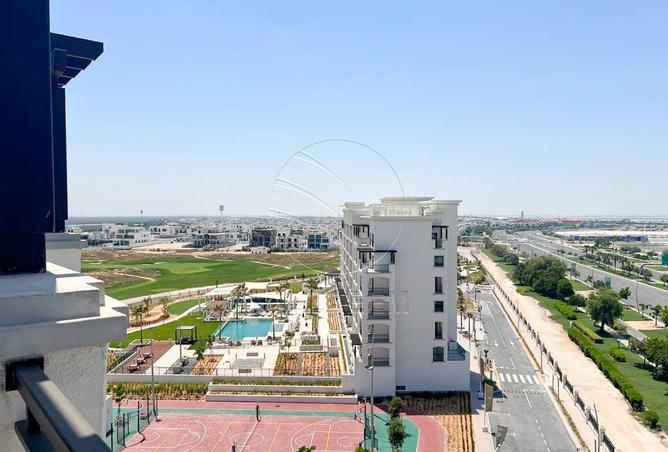 126573617 - Property Image 2