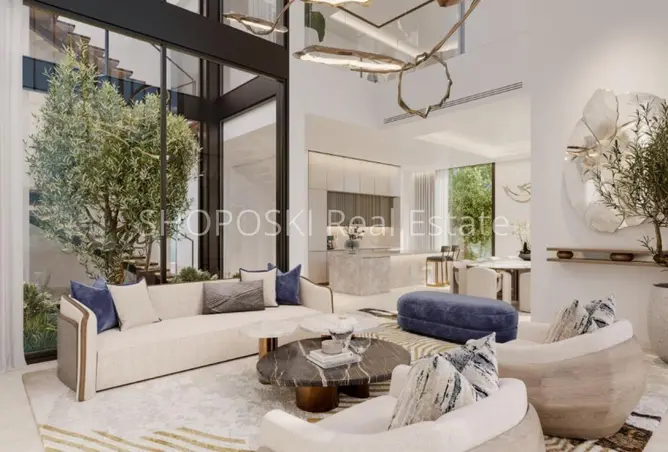 156920269 - Property Image 2