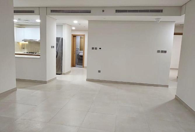 65554301 - صورة العقار 3