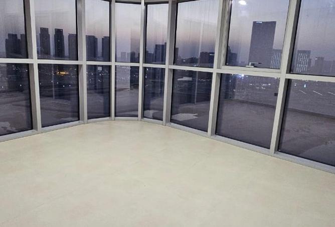 65554301 - صورة العقار 2